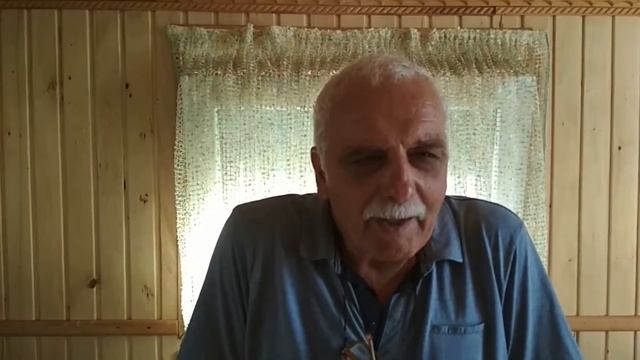 Итальянцы считают что Счастливцево может стать международным курортом смотреть онлайн