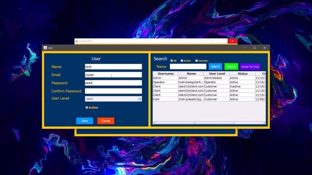 Comparative Integrated System Java Assignment at SLIIT смотреть онлайн