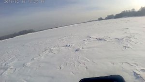 Мотобуксировщик Щукарь ! Толкач ! Если Букс то только Щукарь !)