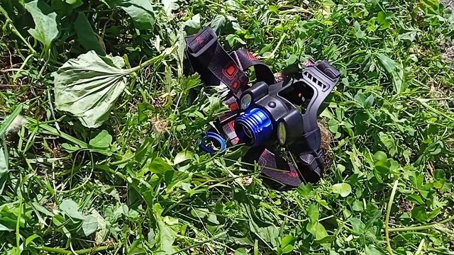 Как развести огонь с помощью фонарика смотреть онлайн