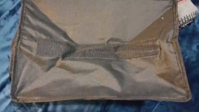 2015 Honda Fit  Range-tout pliant