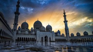Самые лучшие нашиды в Мире|   #islam #nasheed #нашиды #Аллах
