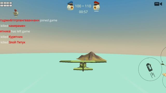 это заслуживает лайки смотреть онлайн