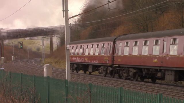 45699 Galatea WCME 10 03 2018 смотреть онлайн