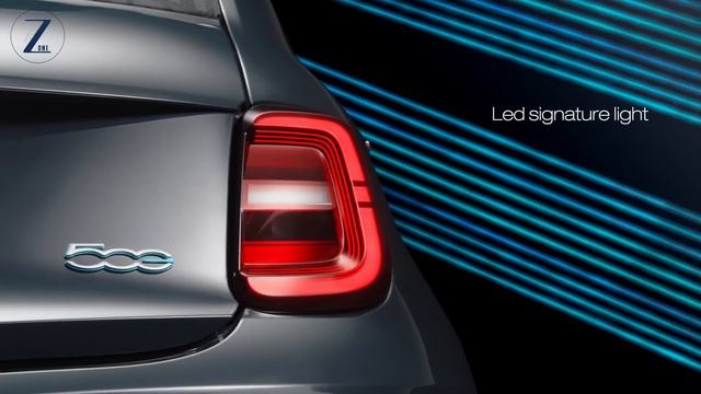 Discover the features of 2023 FİAT 500x смотреть онлайн