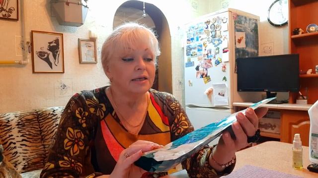 ПУСТЫЕ БАНОЧКИ. # Всегда радуюсь когда могу очистить пространство. смотреть онлайн