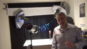 bokeh special effects photography cool tips and tricks - play with your christmas lights