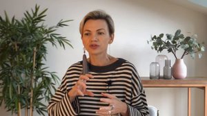 ВСЯ ПРАВДА ПРО 2027 ГОД. Мир перестанет быть прежним и как к этому подготовиться?