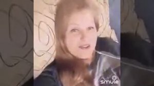 Стою на полустаночке.  Кавер