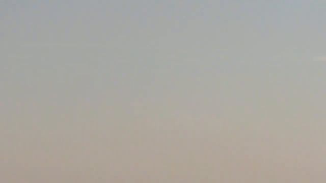 На вершине горы спящая красавица 3 смотреть онлайн