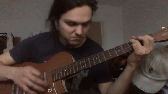 Тостер - друг (cover) смотреть онлайн
