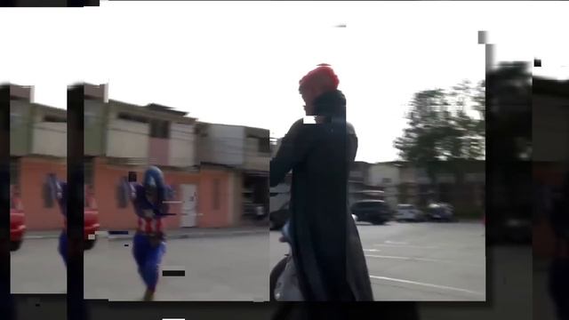 Люди, Которые Зашли Слишком Далеко с Пластической Операциеи смотреть онлайн