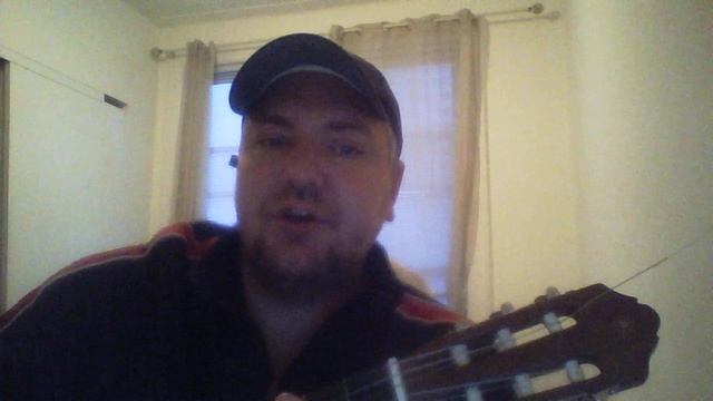 Порадуйся за меня смотреть онлайн