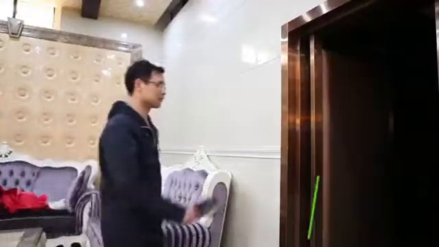 Thermal Imager смотреть онлайн