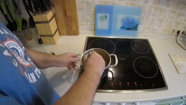 ПАСТА КОНКИЛЬОНИ ФАРШИРОВАННЫЕ ВЕТЧИНОЙ С БЕЛЫМ СОУСОМ  БЕШАМЕЛЕМ #паста#рецепты