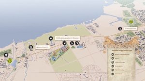 ЖК «Любоград»