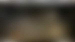 Nissan Almera Classic | Мойка автомобиля | Химчистка автомобиля