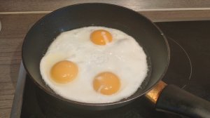 яишенка