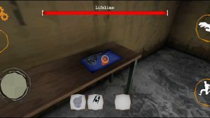 близнецы на экстриме против меня!