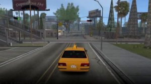 СДЕЛАЛ СБОРКУ SAMP King Dm - Установил 57 Модов в GTA San Andreas (+СКАЧАТЬ)