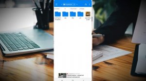 ТУТОРИАЛ НА ЛАУНЧЕР CRIME MOBILE |  КАК СДЕЛАТЬ СВОЙ КРМП МОБАИЛ ПРОЕКТ НА ТЕЛЕФОНЕ