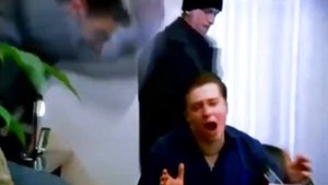 ТВОЮ МАТЬ БРИГАДА