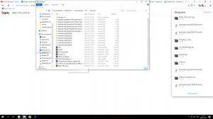 Как установить машину в мафию 2