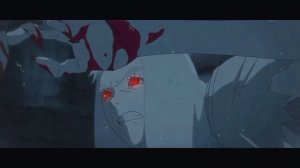 ВАМПИР В САДУ |CROSSFIRE| АНИМЕ КЛИП