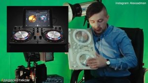 Alex Sadman: обзор, опыт использования Pioneer WEGO - 3 спустя год использования.