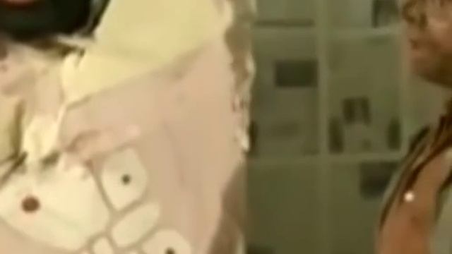 Выпьем!!! (приколы) смотреть онлайн