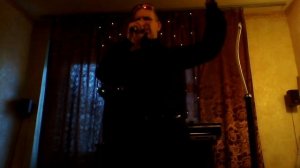 Бей кольщик