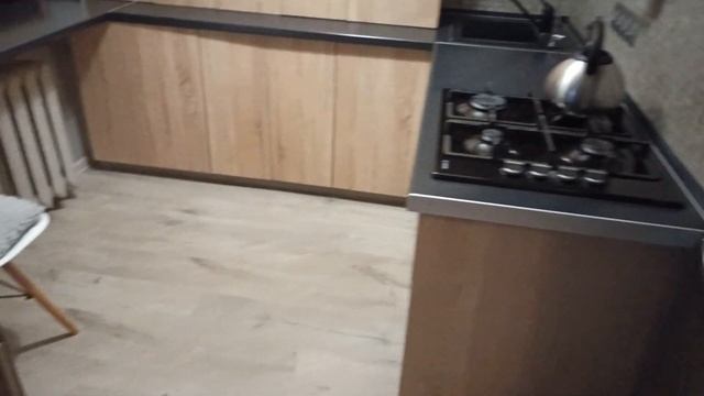 Дизайн кухни в хрущевке с газовой колонкой смотреть онлайн