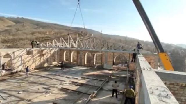 Асалому алейкум Ака-Ука биродарлар.Джалалабад Шахар.Хазрати-АЮБ.Жоме Масжиди.Таркатворилар 10.12.21 смотреть онлайн