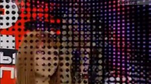 12 злобных зрителей 2004