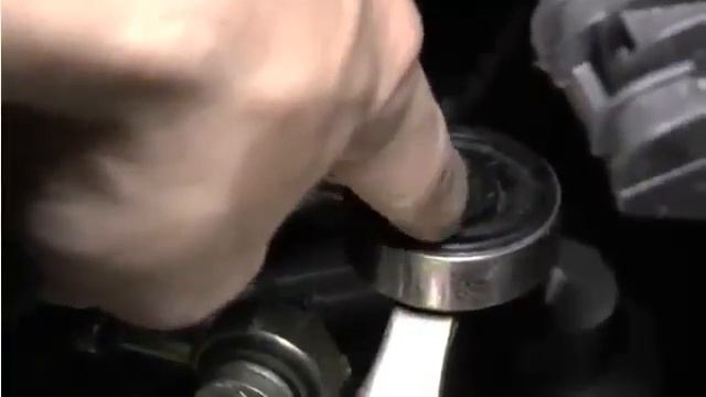 Не чёткое включение 1, 3 и 5 передач на Лифан Солано смотреть онлайн