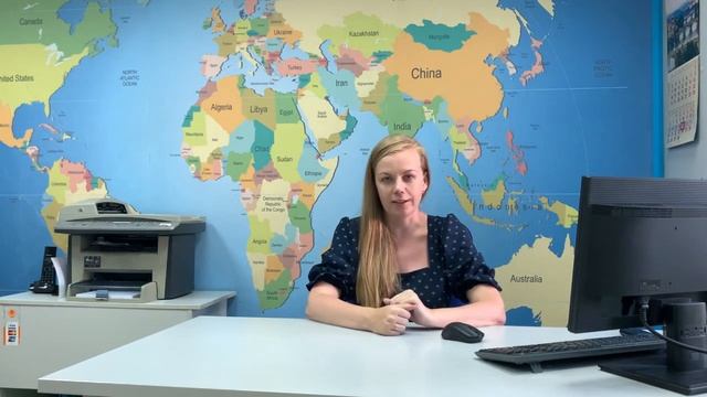 Отдых в Турции летом 2022 | Цены, отели, питание и туры | 5 Главных отличий | Райские путешествия смотреть онлайн