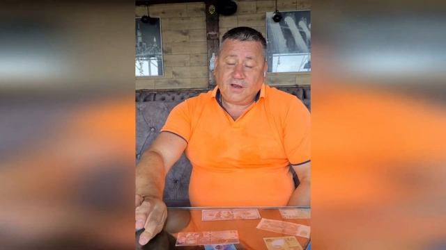 Анекдот! Про еврея и цыганку.. смотреть онлайн