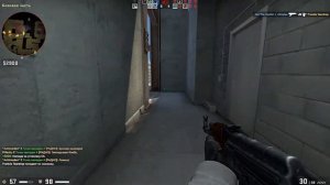 Вертикальная синхронизация в КС ГО 2022 - как отключить Параметры запуска КС ГО, настройки КС,конфи