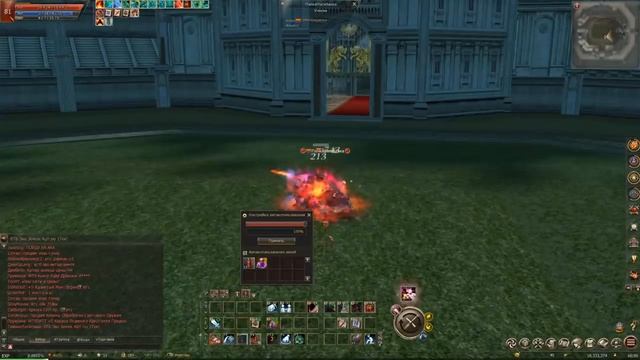 ЗА КОГО НАЧАТЬ ИГРАТЬ В Lineage 2 Essence, ЛУЧШИЕ КЛАССЫ смотреть онлайн