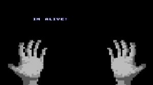 Anima Messorem Ver. 0.2 (Mario '85 PC Port Remake) with Secret