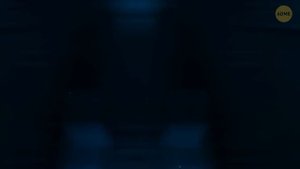 Скорости света на самом деле не существует, и вот почему!