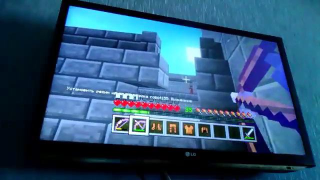 Кто это такой?Подписчик?враг?друг? Кто это??? Я первый раз проиграл??? смотреть онлайн