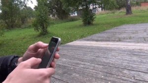 Бесплатный сельский Wi-fi! #МП35