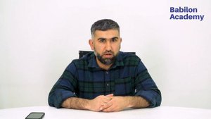 Что такое коллаборация?