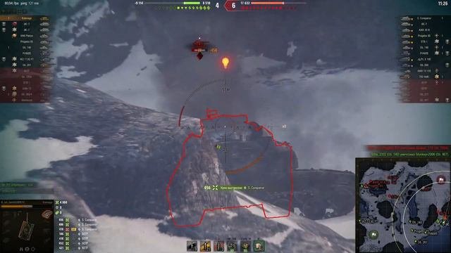 💥 ОБЯЗАТЕЛЬНО ПРОКАЧАЙ ЭТИ ТАНКИ В 2022 ГОДУ! ЛУЧШИЕ ДЕСЯТКИ В WOT ● ЧТО ПРОКАЧАТЬ НОВИЧКАМ В WOT?