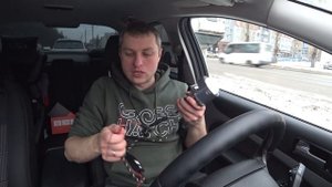 BILED ЛИНЗЫ AOZOOM A15 // ЦВЕТ 4300K и КОНСТРУКТИВНЫЙ ПРОСЧЕТ в ОХЛАЖДЕНИИ...
