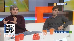 Михаил Дубовский: премьера спектакля «Двойник» состоится 9 февраля