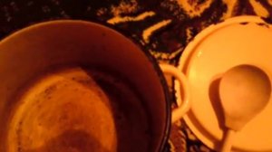 Как выгнать песок из почек.Новинка!