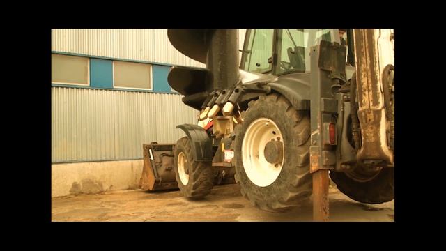 Обзор шнеков, или какой шнек вам подходит лучше всего #5 смотреть онлайн