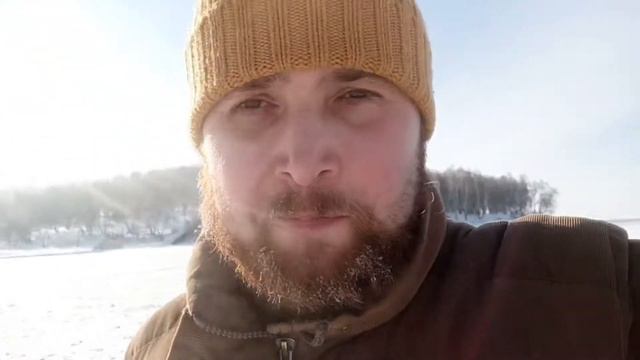 Что такое "хорошо" и что такое "плохо" в поведении трейдера? смотреть онлайн